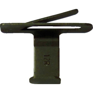�y���[�J�[�݌ɂ���z Ridge RIDGID 60�C���`�p�����`�p�[�c �R�C���A���h�t���b�g�X�v�����O�A�b�Z���u 31780 JP�X
