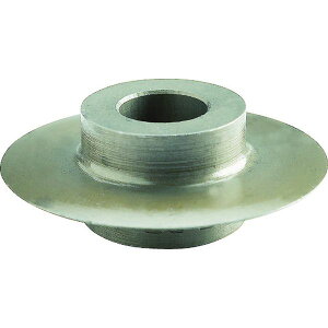 y[J[݌ɂz Ridge RIDGID E-2191 |ǓǗp `[uJb^[֐n 33175 JPX