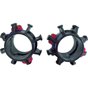 y[J[݌ɂz HƗppIvV V[XlCN}CNhp{[KCh Oa42mm 2 34318 JPX