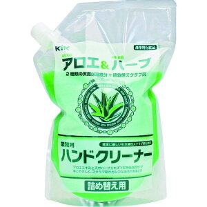 y[J[݌ɂz 35025 É͖iH() KYK n[uAG nhN[i[2L lߑւp 35-025 JPX