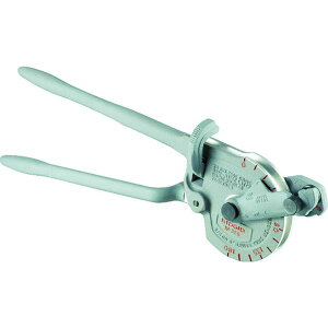 �y���[�J�[�݌ɂ���z Ridge RIDGID ���`�F�b�g�`���[�u�x���_�[ 358 35170 JP�X