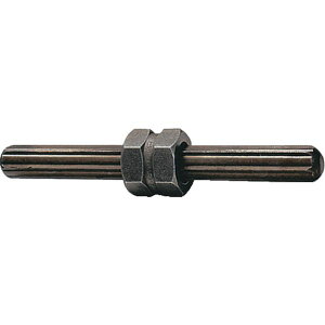 �y���[�J�[�݌ɂ���z Ridge RIDGID �X�N�����[�G�N�X�g���N�^�[NO.3 35545 JP�X