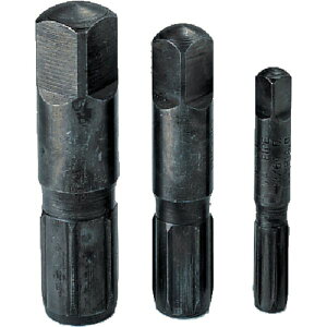 �y���[�J�[�݌ɂ���z Ridge RIDGID �p�C�v�G�N�X�g���N�^ NO.86 35625 JP�X