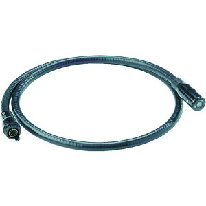 y[J[݌ɂz Ridge RIDGID fW^JpP[u 17mm 37103 JPX