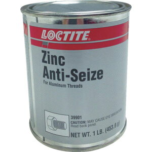 �y���[�J�[�݌ɂ���z �Ă��t�h�~������ �A���`�V�[�YZINC 454g(233507)(LB8044) 39901 JP�X