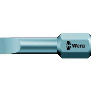 �y���[�J�[�݌ɂ���z Wera�� Wera 800/1 TZ �r�b�g 1.6 056240 JP�X