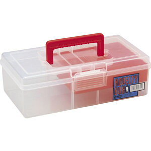 y[J[݌ɂz MwH() Cz[ mxeB{bNX M  103152 JPX