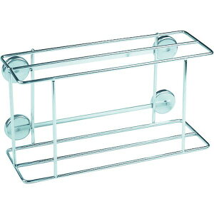 【メーカー在庫あり】 107030 (株)三和製作所 sanwa マグネット式グローブホルダー 107-030 JP店