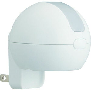 y[J[݌ɂz A[X() A[X m[}bg60Zbg R[hX 116314 JPX