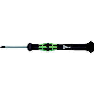 �y���[�J�[�݌ɂ���z Wera�� Wera 2067 �g���N�X�}�C�N���h���C�o�[ TX5 118040 JP�X