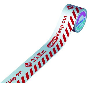 y[J[݌ɂz (){Ώ\ Ώ\ oP[he[viWe[vj 댯֎~ 80×50m S 147015 JP