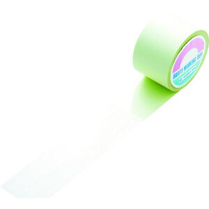 �y���[�J�[�݌ɂ���z �K�[�h�e�[�v(�ی�p�e�[�v) �����^�C�v GT-2K 75mm��×20m �����p 148002 JP�X