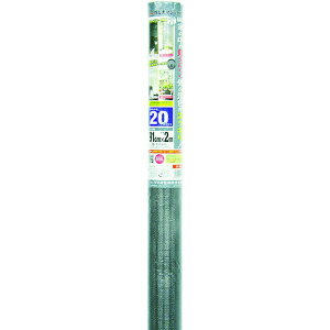 y[J[݌ɂz ()CmxbNX Dio Ԍ˒ւph ⍕}WbNlbg 20bV 91cm×2m / 193016 JPX