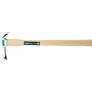 y[J[݌ɂz (){쏊  XeXgn}[~t450 200603 JPX