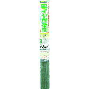 y[J[݌ɂz ()CmxbNX Dio Ԍ˒ւph ̃C 20bV 90cm×2m O[ 205092 JPX