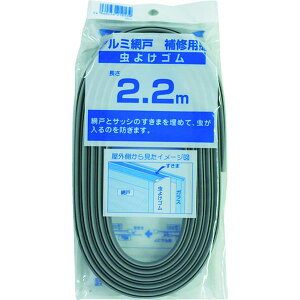 y[J[݌ɂz ()CmxbNX Dio Ԍ˗pi 悯S 2.2m O[ 210539 JPX