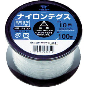 y[J[݌ɂz 228211 ؍j()  iCeOX 10 RC 22-8211 JPX