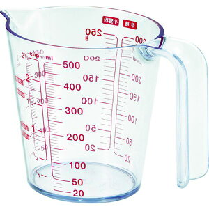 y[J[݌ɂz AXx() AXx ϔMvʃJbv O-500 500ml 232305 JPX