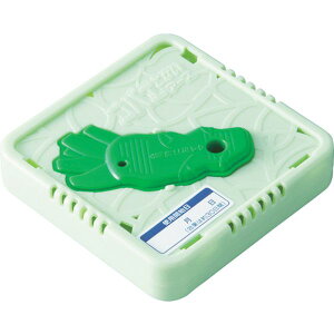 y[J[݌ɂz A[X() A[X RoGȂA[XLS~ptbV~g̍ 235817 JP