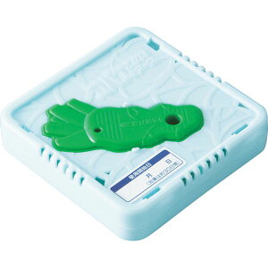 y[J[݌ɂz A[X() A[X RoGȂA[XLS~pVgX~g̍ 235916 JP