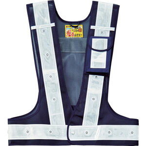 y[J[݌ɂz @\LEDZ[teBxXg /Ԕ/ @\LEDxXg-KW-R t[TCY bVn 238096 JPX