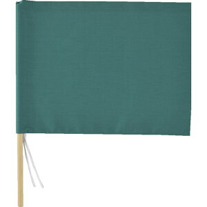 y[J[݌ɂz (){Ώ\ Ώ\   300(450)×420mm ȁ{ؐ_ 245002 JPX