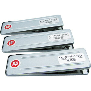 y[J[݌ɂz aCY() WAKI TbVpbN PB^b`V} SV _C (3) 269170 JPX