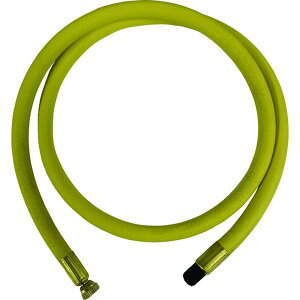 y[J[݌ɂz 274038 ()Jc[ Jc[ zǓ~pi GNXeVz[X 0.9m 274-038 JPX