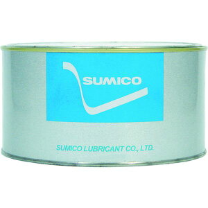 y[J[݌ɂz Zz() Zz Hi@Bp O[X SVR[TA 1kg 289770 JPX