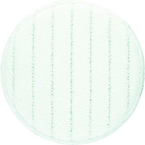 �y���[�J�[�݌ɂ���z �H�@�z�[���f�B���O�X(��) HiKOKI SV13YB�p�|���G�X�e���o�t��125 3������ 308515 JP�X