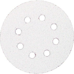 �y���[�J�[�݌ɂ���z �H�@�z�[���f�B���O�X(��) HiKOKI SV13YB�p�T���f�B���O�y�[�p�[ A-P80 5������ 308518 JP�X