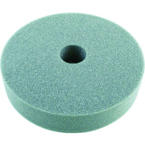 �y���[�J�[�݌ɂ���z �H�@�z�[���f�B���O�X(��) HiKOKI SV13YB�p�|���b�V���O�X�|���W��150 312518 JP�X