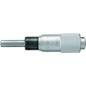 y[J[݌ɂz 1012050 V@() SK }CN[^wbh ͈0`13mm Xg[gXe [ 1012-050 JPX