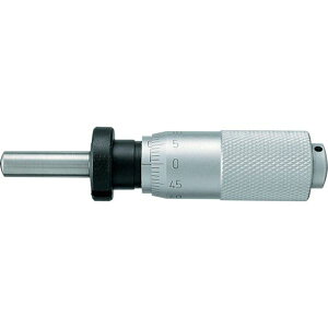 y[J[݌ɂz 1019350 V@() SK }CN[^wbh ͈0`15mm ibgtXe [ 1019-350 JPX