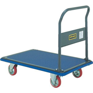 y[J[݌ɂz ()ΐ쐻쏊 ACP[ vX^ Œnh^Cv ϓ׏d150kg 108 JPX