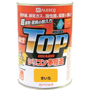 �y���[�J�[�݌ɂ���z 1190554 (��)�J���y�n�s�I KANSAI �J���y �����g�b�v�K�[�h0.4L������ 119-0554 JP�X