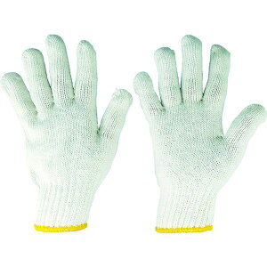 y[J[݌ɂz ۘaP~J() ۘaP~J {R 2{ 124 JPX