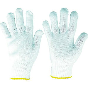 y[J[݌ɂz ۘaP~J() ۘaP~J {R 130 JPX