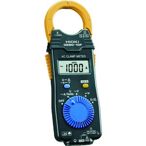 y[J[݌ɂz 328010F ud@() HIOKI ACNv[^ 3280-10F 3280-10F JPX