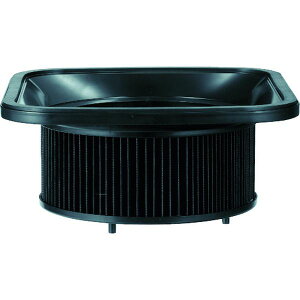 �y���[�J�[�݌ɂ���z �H�@�z�[���f�B���O�X(��) HiKOKI �N���[�i�[�p������t�B���^ 337461 JP�X