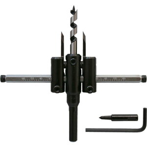 y[J[݌ɂz ()X^[G X^[G ݐ 30×120 36 JPX