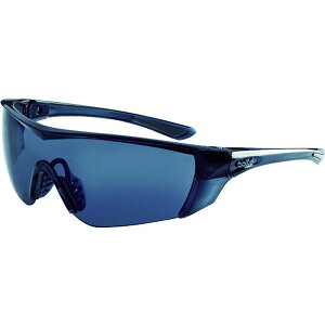 y[J[݌ɂz {[ bolle SAFETY T_[ X[NY 1654002A JPX