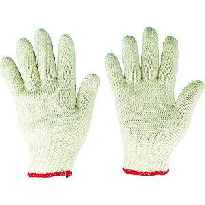 y[J[݌ɂz ۘaP~J() ۘaP~J wlpȌR 12og 177 JPX