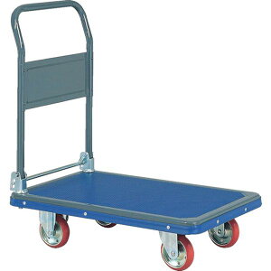 y[J[݌ɂz ()ΐ쐻쏊 ACP[ vX^ ܂݃nh^Cv ϓ׏d250kg 201 JPX