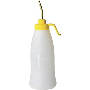 y[J[݌ɂz ()tv tv WFbg IC[gїp 204 JPX