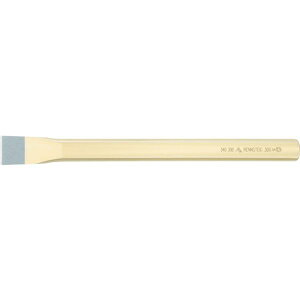 �y���[�J�[�݌ɂ���z 3402001 RENNSTEIG�� RENNSTEIG �`�[�� 200mm 340-200-1 JP�X