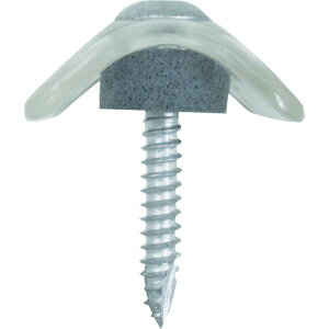 y[J[݌ɂz ()_Ch[ng _Ch[ng gtrX ؉np 5×35 NA[(50{) 10102408 JPX