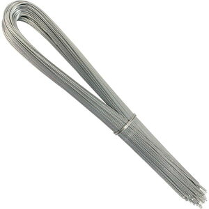 y[J[݌ɂz ()_Ch[ng _Ch[ng bLU 21×350mm 10106117 JPX