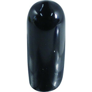 y[J[݌ɂz ()_Ch[ng _Ch[ng Gh˂Lbv S˂p M10EW3/8 4 10187050 JPX