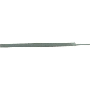 【メーカー在庫あり】 11020630 スナップオン・ツールズ(株) バーコ 平ヤスリ インダストリアルパック 細目 刃長150mm 1-102-06-3-0 JP店